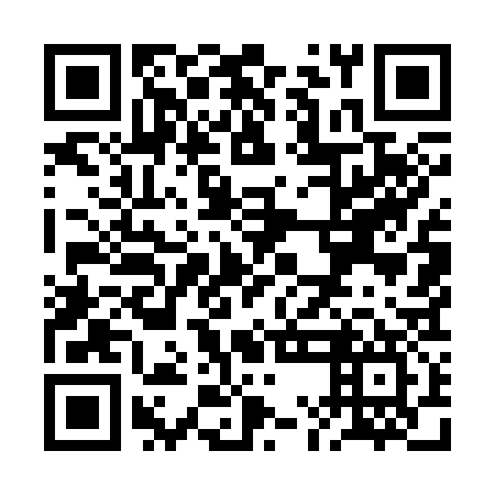 QR code for RMM 337