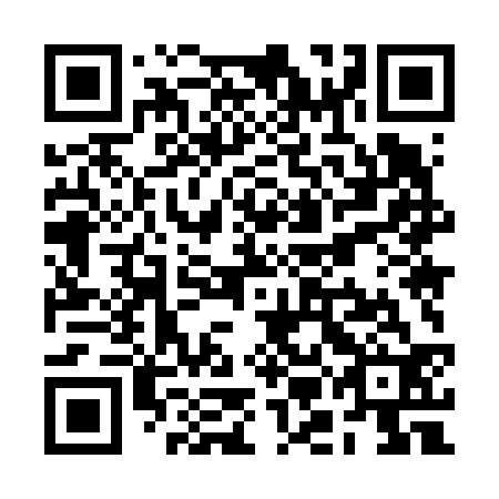 QR code for RMM 632