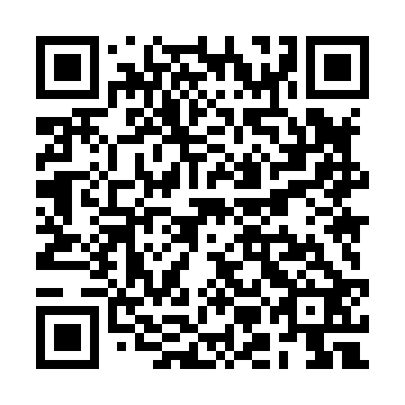 QR code for RMM 822