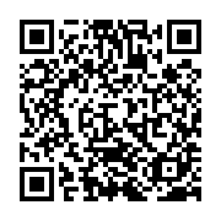 QR code for RMM581