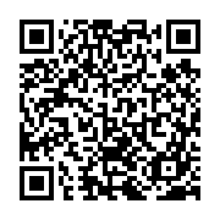 QR code for plate RMM 667