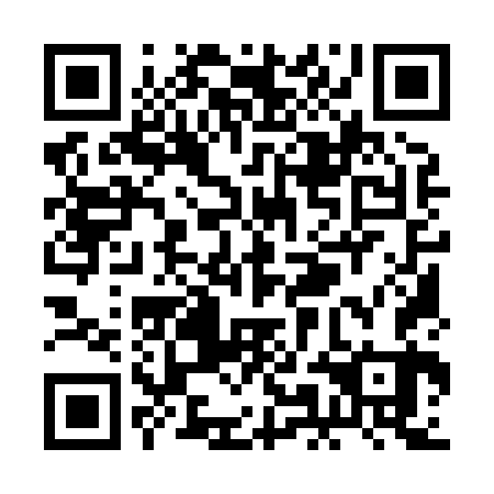 QR code for RMM863