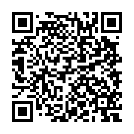QR code for RMN 016