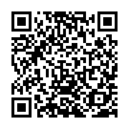 QR code for RMN 388