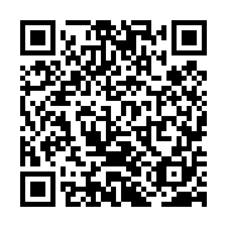 QR code for RMN 450