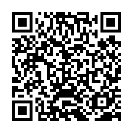 QR code for RMN 605