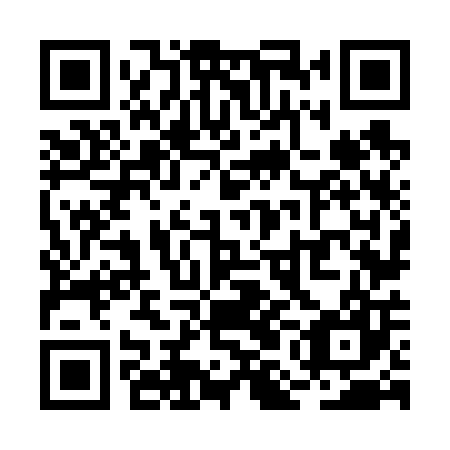 QR code for RMN 607