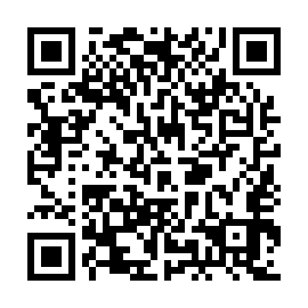 QR code for plate RMN 153