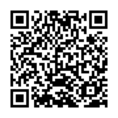 QR code for plate RMN 805