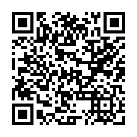 QR code for plate RMN 909