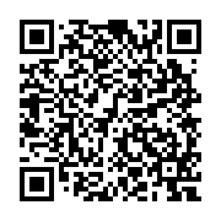 QR code for RMO 395