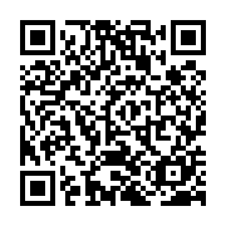 QR code for RMO 505