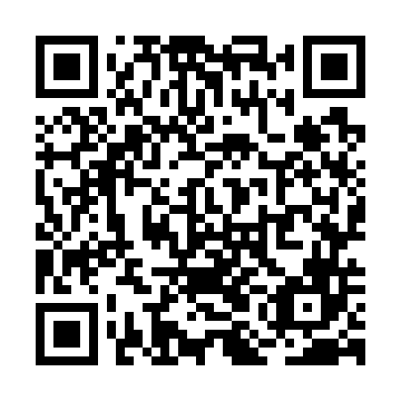 QR code for RMO 746