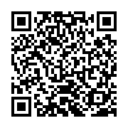 QR code for RMO 768