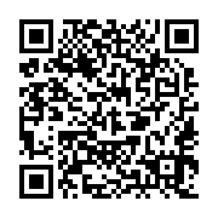 QR code for plate RMO 255