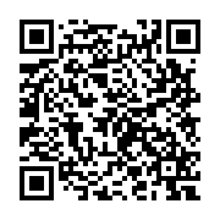 QR code for RMP 125