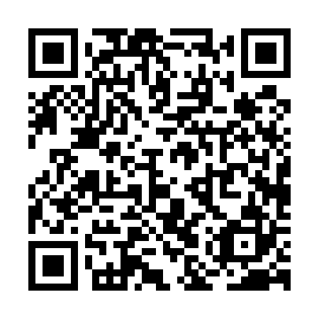QR code for RMP 522