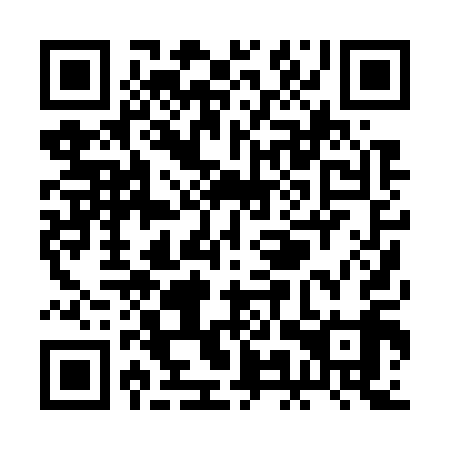 QR code for RMP 719