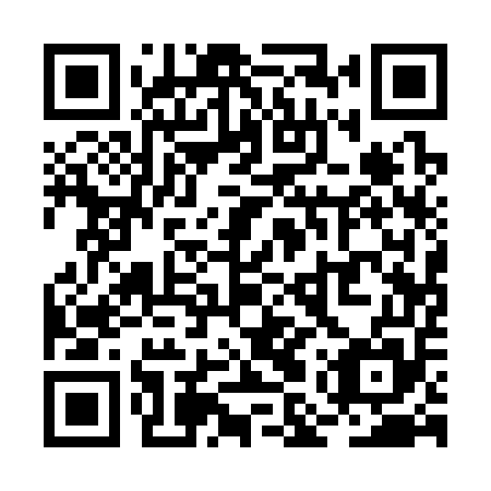 QR code for RMQ 355