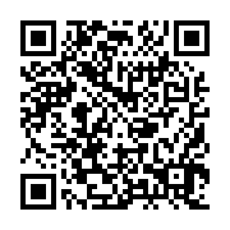 QR code for RMQ006