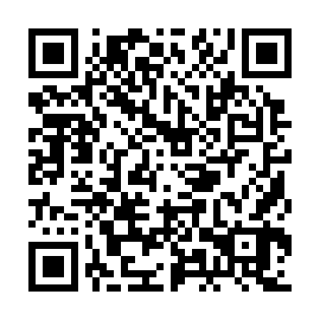 QR code for RMQ362