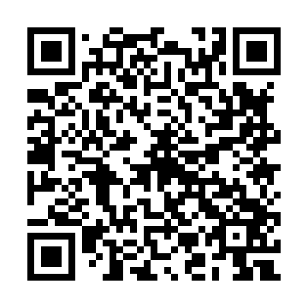 QR code for plate RMQ 843