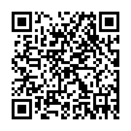 QR code for RMR 184