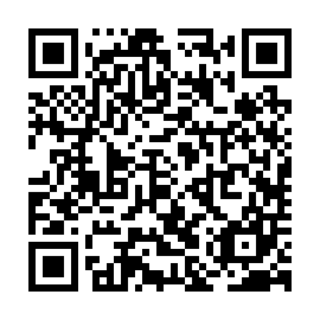 QR code for RMR 207