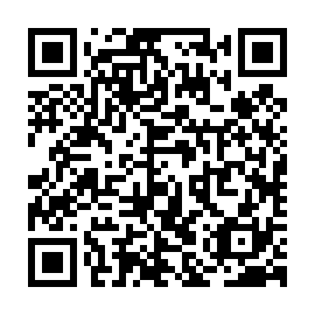QR code for RMR 430