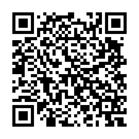 QR code for RMR 464
