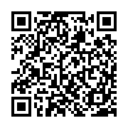 QR code for RMR 777