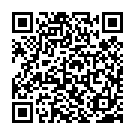 QR code for plate RMR 433