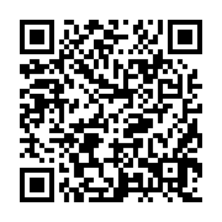 QR code for RMS 046