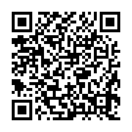 QR code for RMS 078