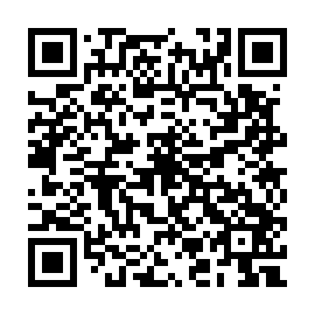 QR code for RMS 543