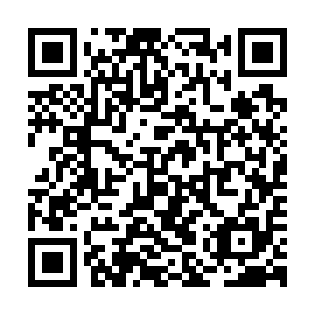 QR code for RMS 715