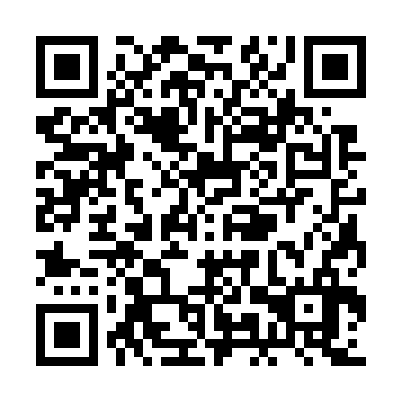 QR code for RMS 736