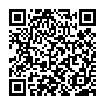 QR code for RMS412
