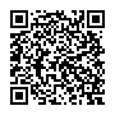 QR code for plate RMS 741