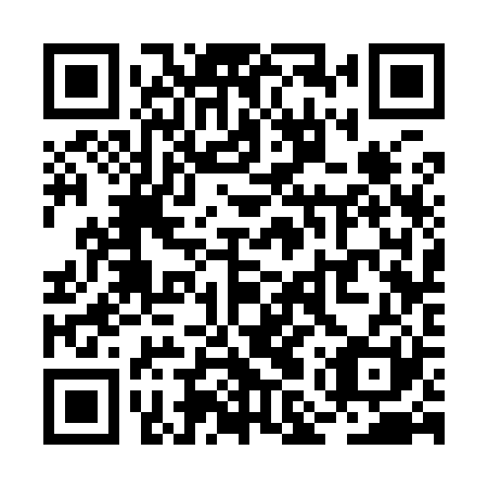QR code for RMS921