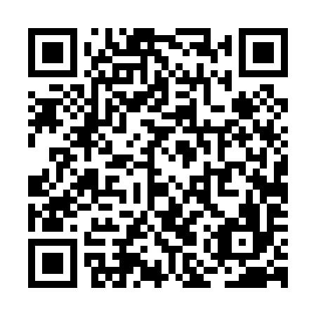 QR code for RMT 096