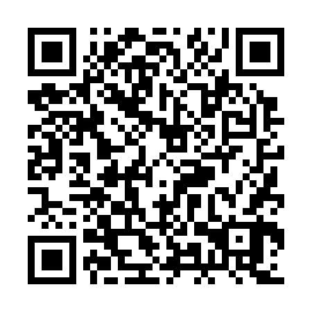 QR code for RMT 362