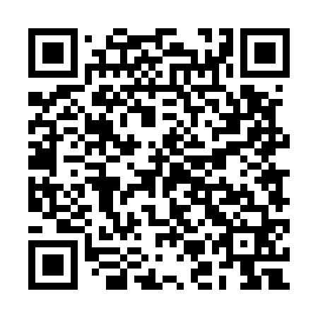 QR code for RMT 560