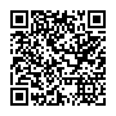 QR code for RMT627