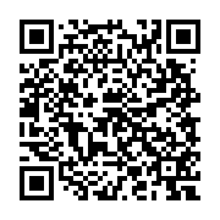 QR code for plate RMT 751