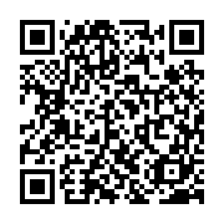 QR code for RMU 260