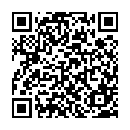 QR code for RMU 506
