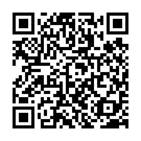 QR code for RMU 699
