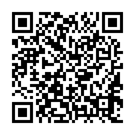 QR code for RMU 958