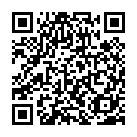 QR code for plate RMU 070